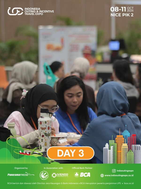 indooutingexpo_1791688386_4005294831106328377_74583283125