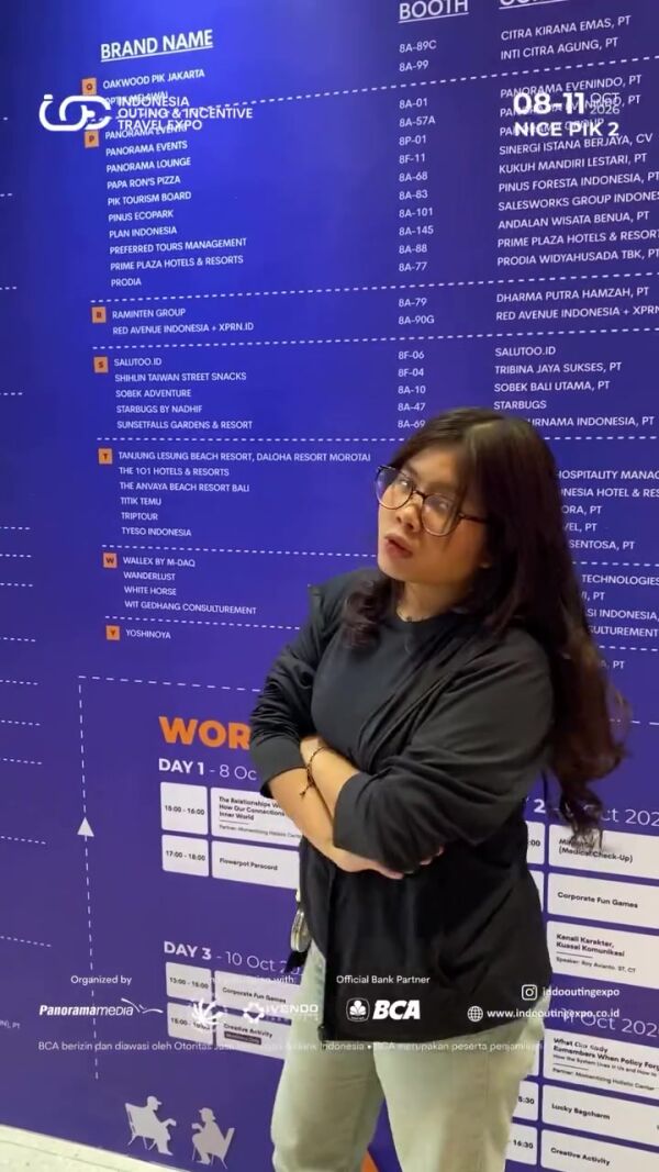 indooutingexpo_1791694424_4005345235282370388_74583283125