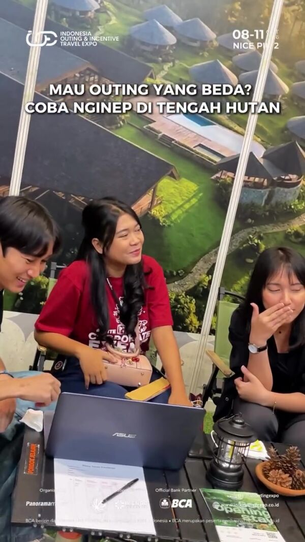 indooutingexpo_1791700990_4005400376001936726_74583283125
