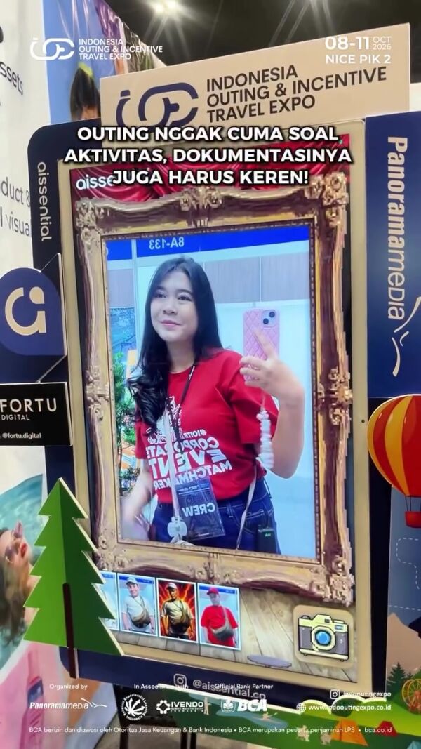 indooutingexpo_1791709033_4005467872939370182_74583283125