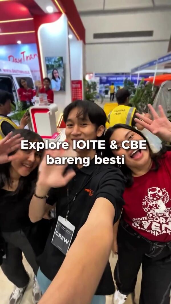 indooutingexpo_1791710125_4005476640561335507_74583283125