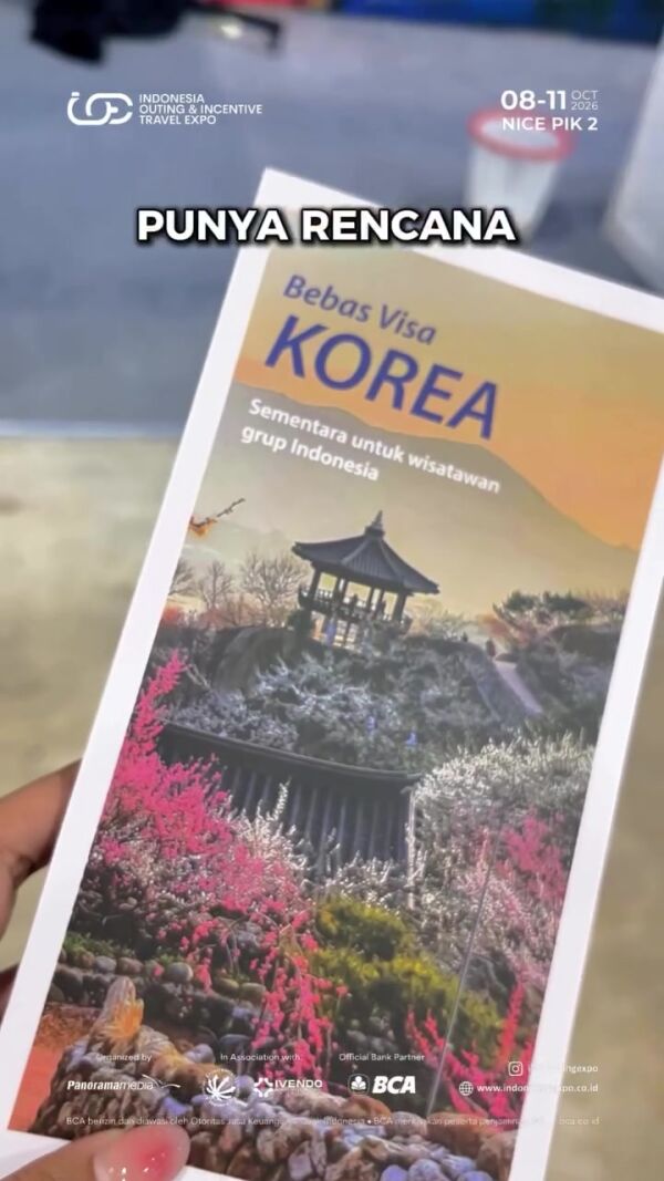 indooutingexpo_1791713115_4005502066390238179_74583283125