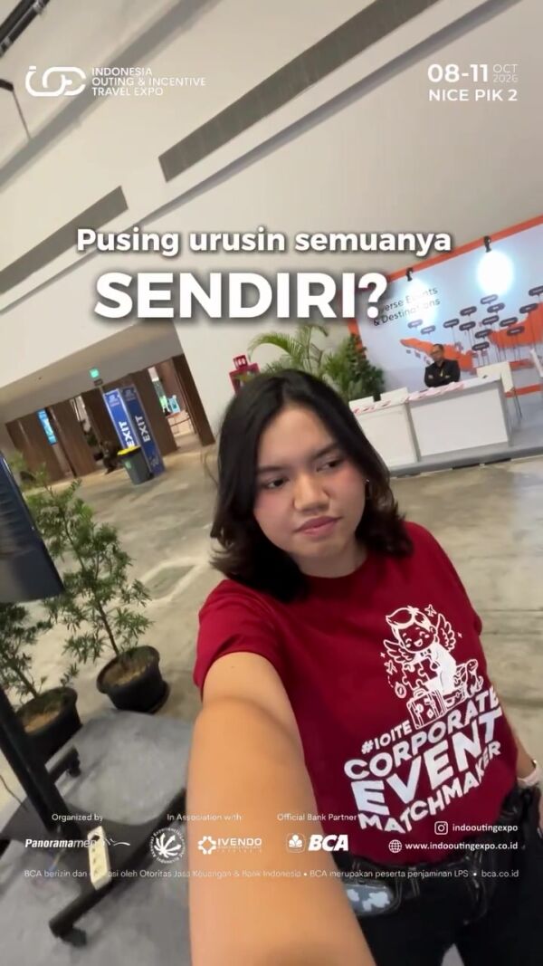 indooutingexpo_1791715158_4005519296499278376_74583283125