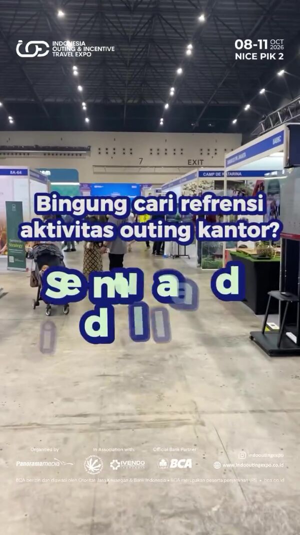indooutingexpo_1791717537_4005539187515738194_74583283125
