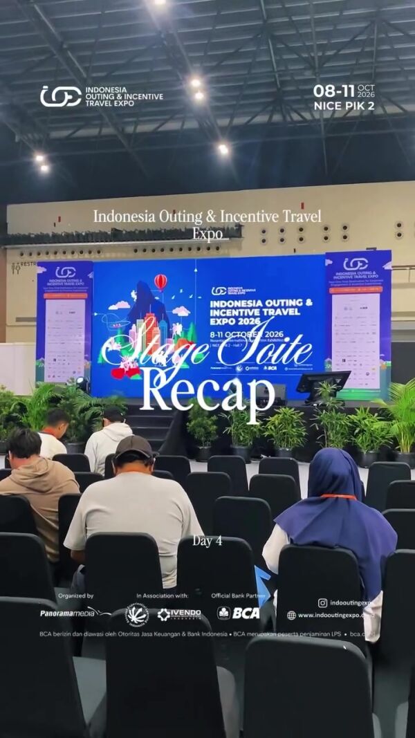 indooutingexpo_1791791386_4006158716935925253_74583283125