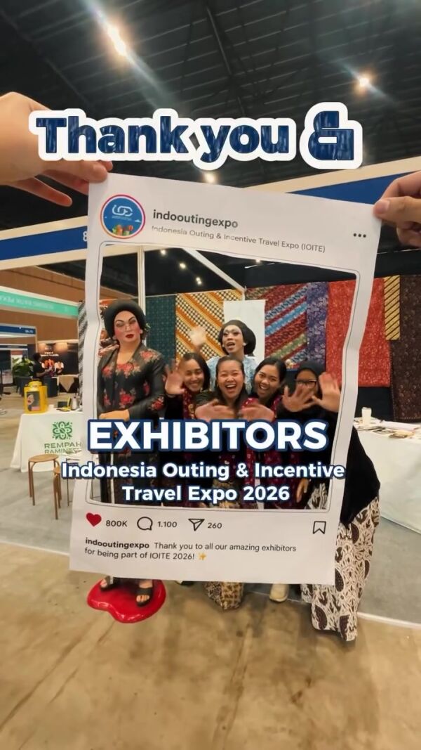 indooutingexpo_1791794494_4006183973272753304_74583283125