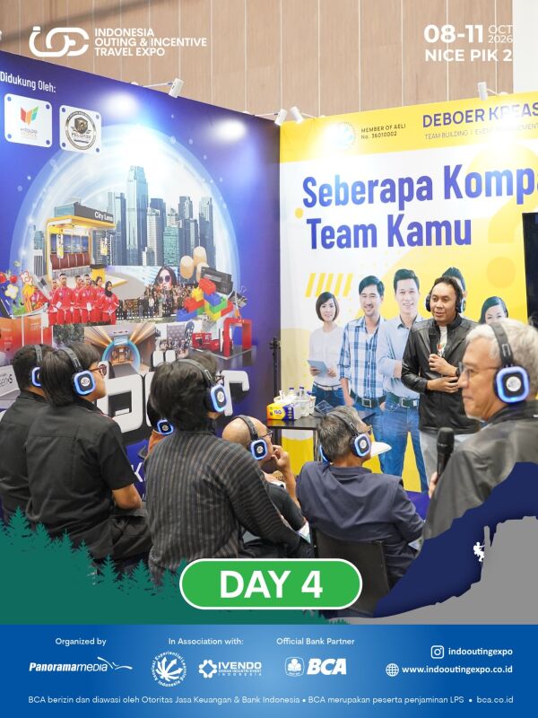 indooutingexpo_1791867718_4006798702420958374_74583283125