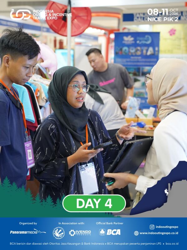 indooutingexpo_1791867718_4006798704577085166_74583283125