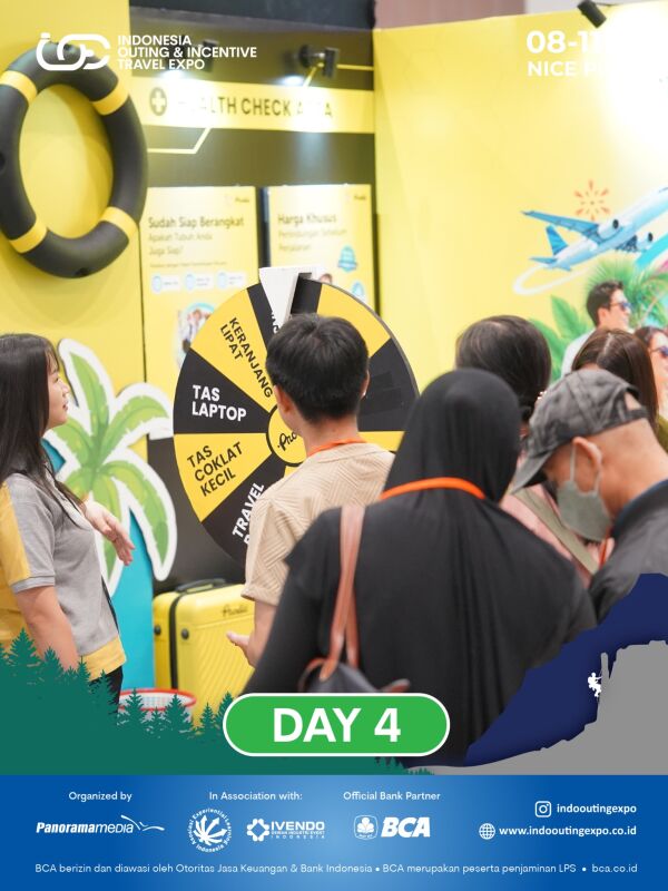 indooutingexpo_1791867718_4006798706934281770_74583283125