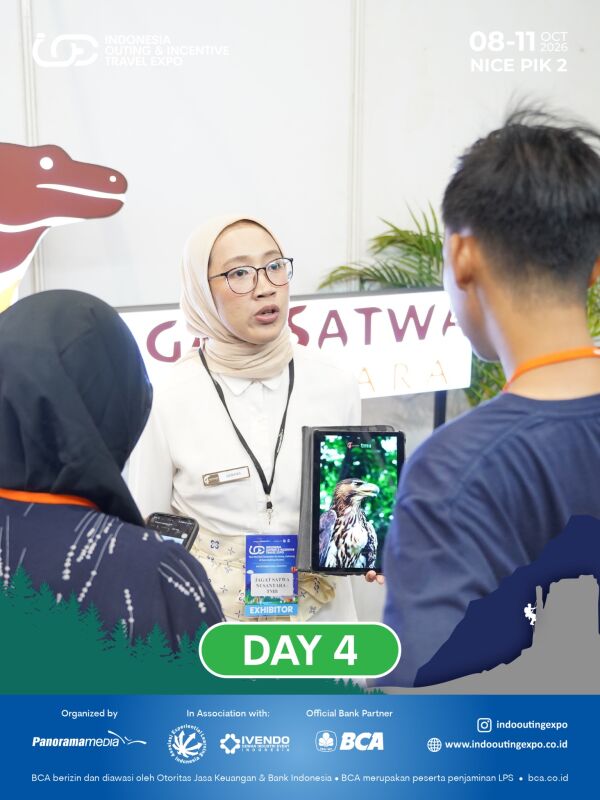 indooutingexpo_1791867718_4006798707093485670_74583283125