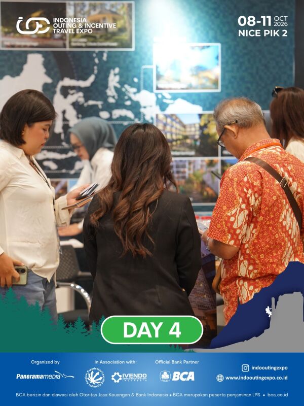 indooutingexpo_1791867718_4006798709987568666_74583283125