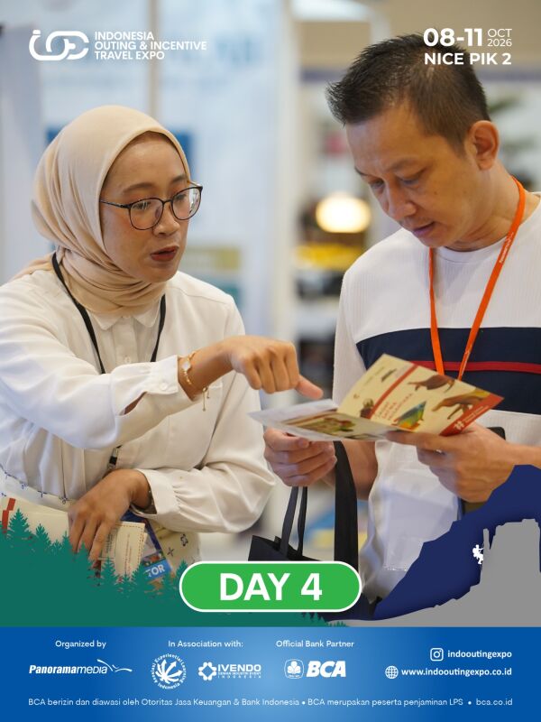 indooutingexpo_1791867718_4006798711984065462_74583283125