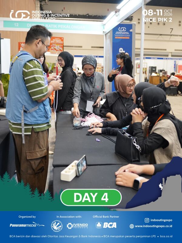 indooutingexpo_1791867913_4006800728580188906_74583283125