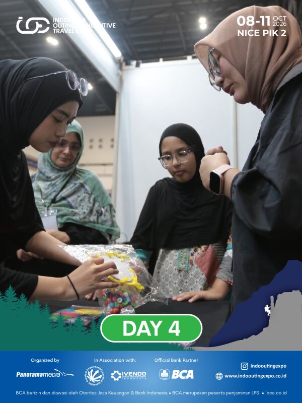 indooutingexpo_1791867913_4006800729813361108_74583283125