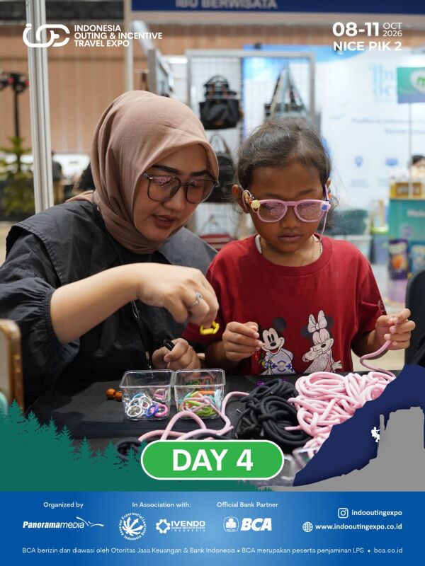 indooutingexpo_1791867913_4006800730383797989_74583283125