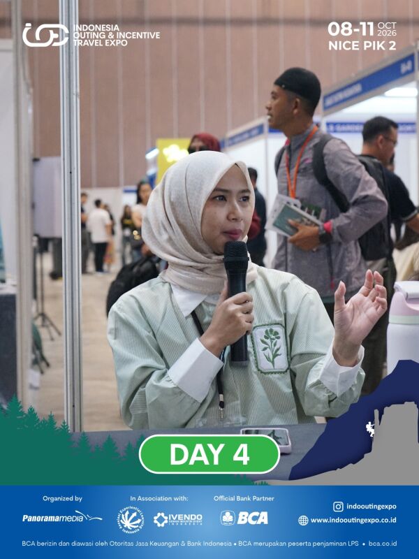 indooutingexpo_1791867913_4006800733093406804_74583283125