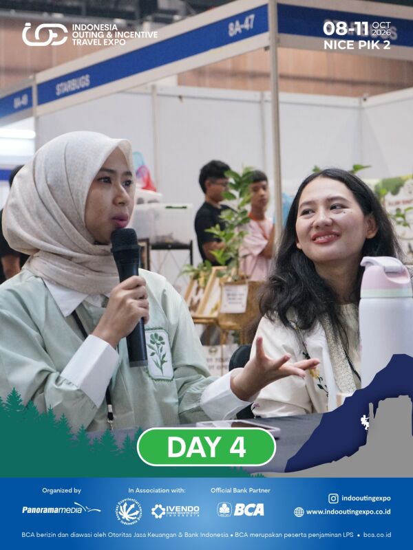 indooutingexpo_1791867913_4006800733395255947_74583283125