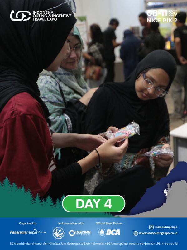 indooutingexpo_1791867913_4006800735089941268_74583283125