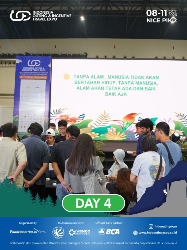 indooutingexpo_1791879123_4006894807431279105_74583283125