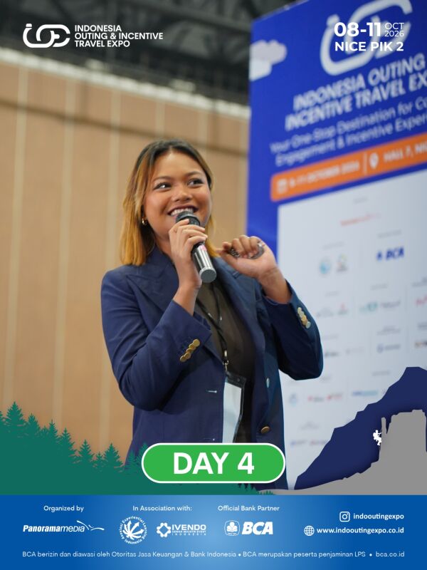 indooutingexpo_1791879123_4006894814150749127_74583283125