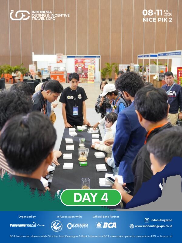 indooutingexpo_1791879123_4006894815207672363_74583283125