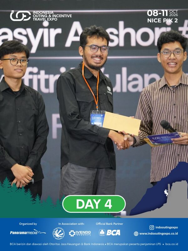 indooutingexpo_1791879123_4006894817028071268_74583283125