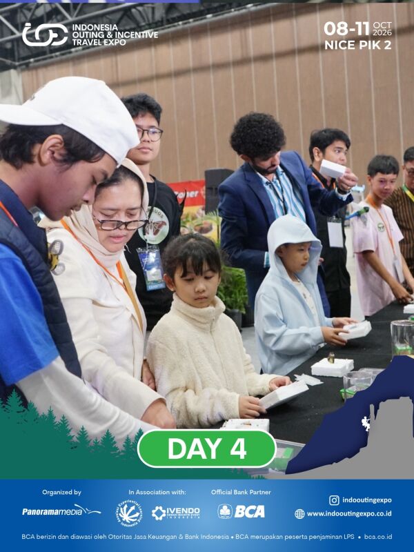 indooutingexpo_1791879123_4006894819703900112_74583283125