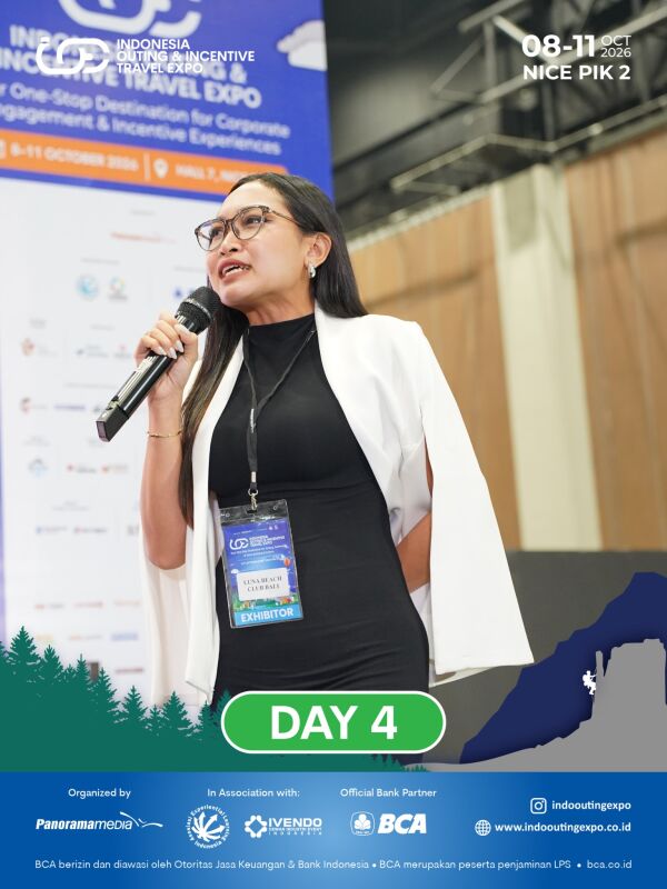 indooutingexpo_1791879123_4006894821431883471_74583283125