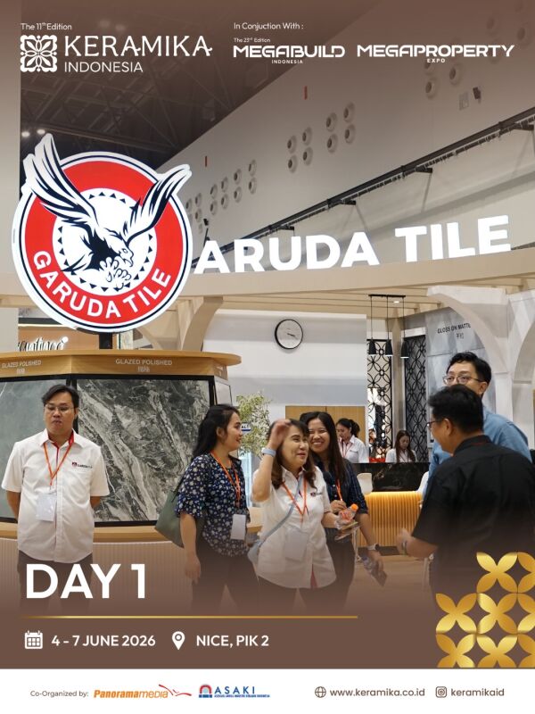 keramikaid_1780592342_3912214316004555607_3925243437