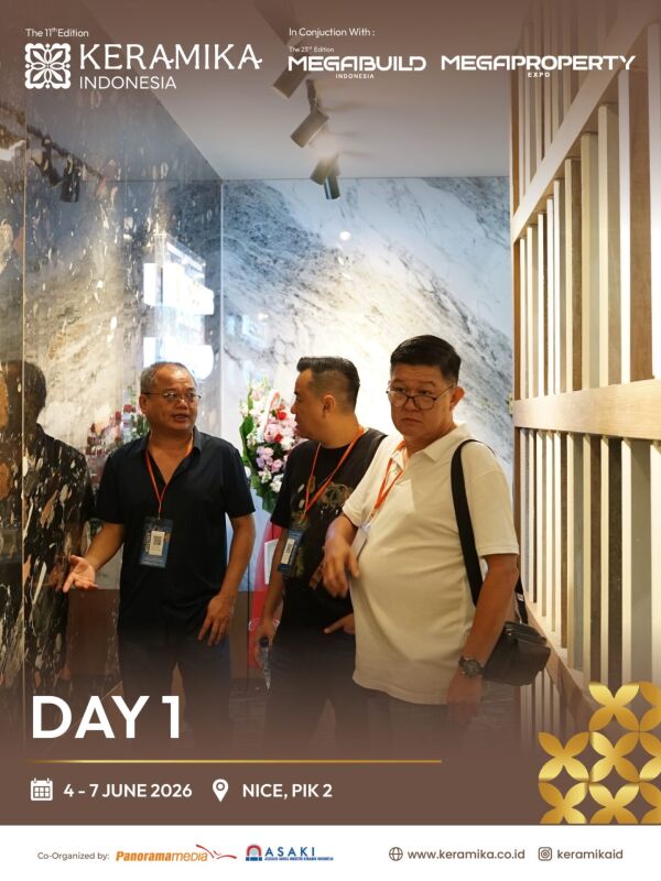 keramikaid_1780595569_3912241479550468441_3925243437