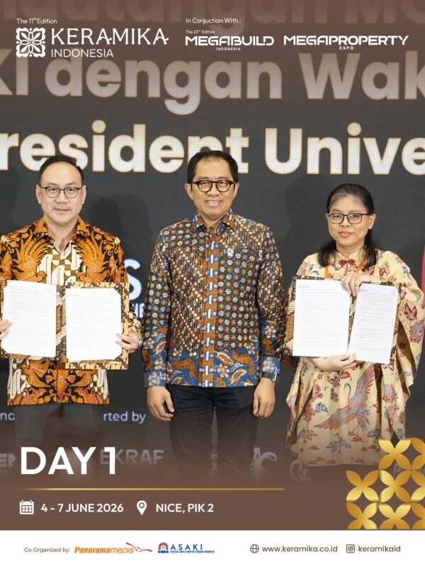 keramikaid_1780619195_3912439155673360673_3925243437