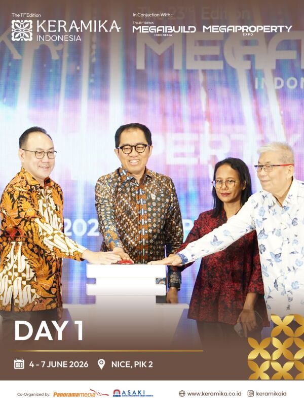 keramikaid_1780619195_3912439155899766946_3925243437