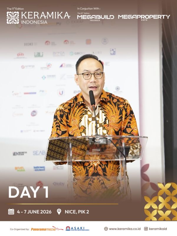 keramikaid_1780619195_3912439163575379130_3925243437