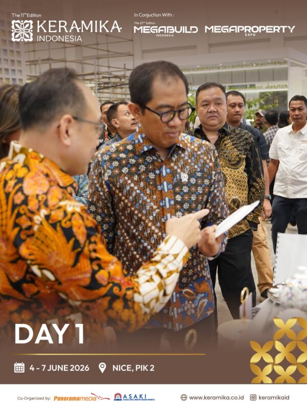 keramikaid_1780619195_3912439164120624185_3925243437