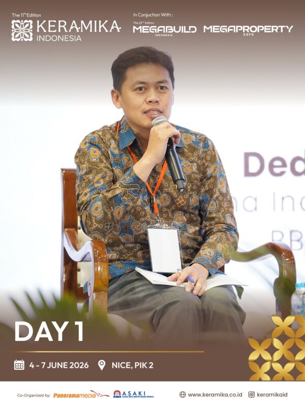 keramikaid_1780619195_3912439164708016164_3925243437