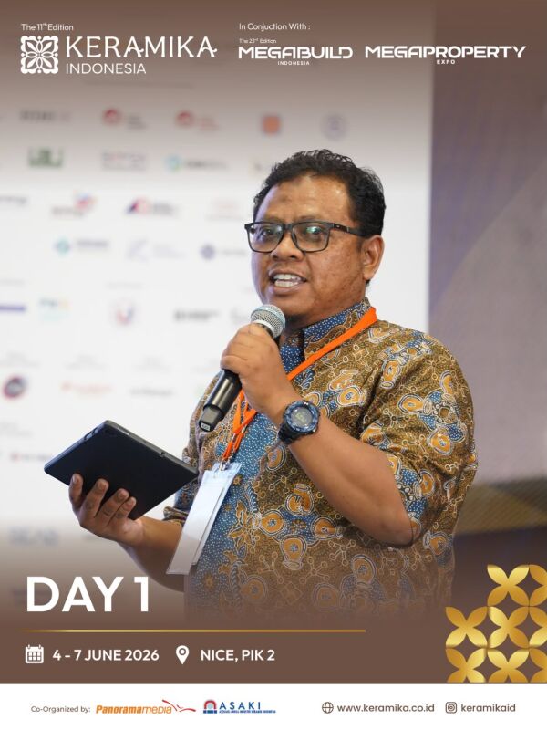 keramikaid_1780619195_3912439164724596579_3925243437