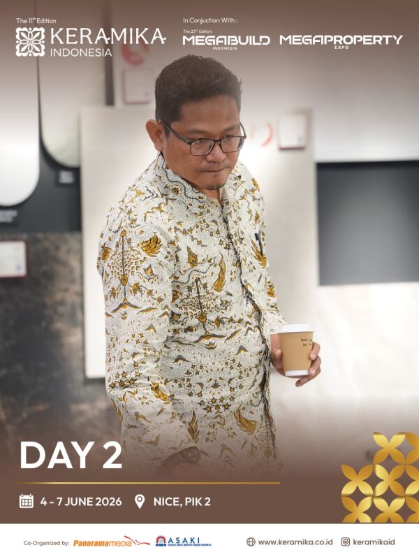 keramikaid_1780704685_3913156675812387956_3925243437