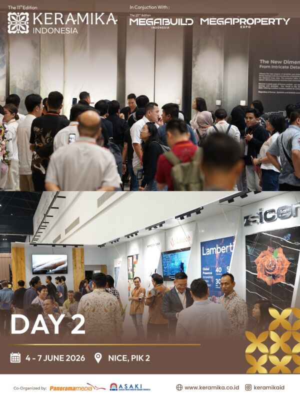 keramikaid_1780710417_3913204809299449860_3925243437