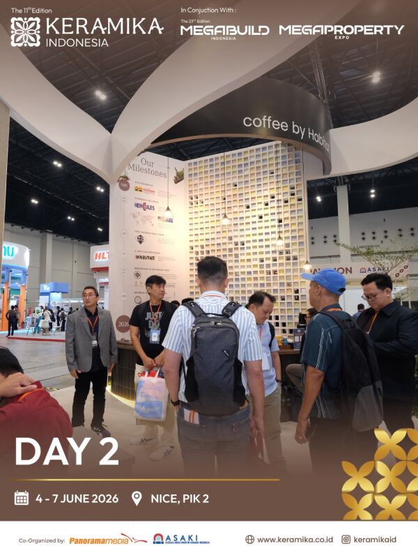 keramikaid_1780713028_3913226785749669501_3925243437