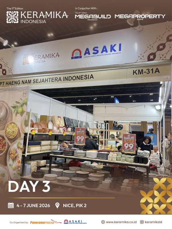 keramikaid_1780772535_3913725005094740545_3925243437