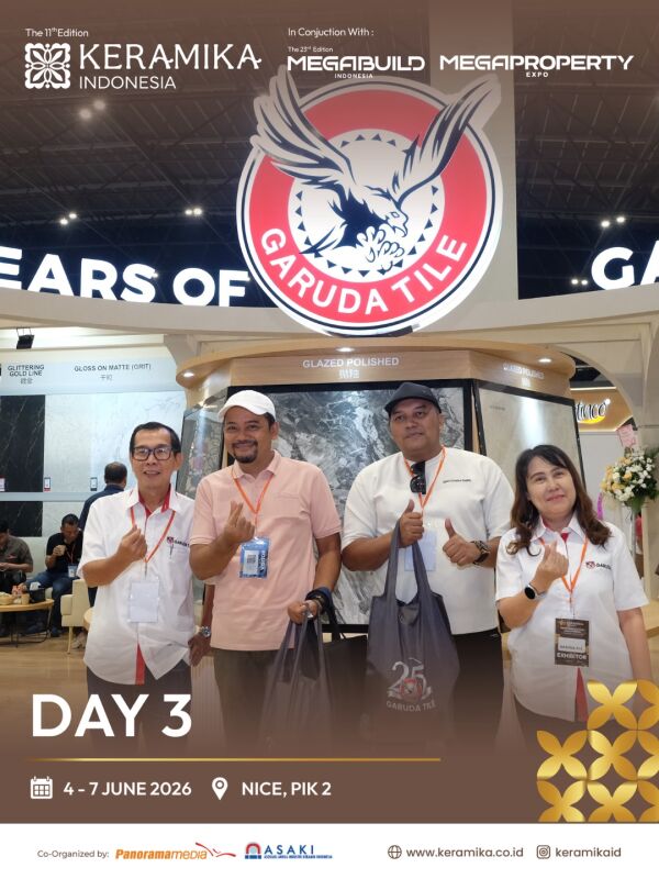 keramikaid_1780801893_3913972267803214898_3925243437