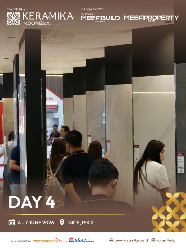 keramikaid_1780901848_3914810723332820813_3925243437