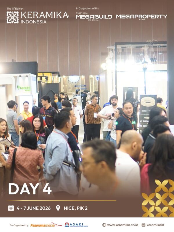 keramikaid_1780905781_3914843785638919365_3925243437