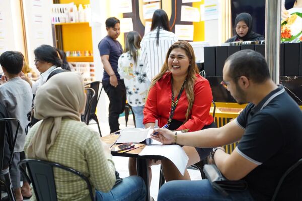 BOOTH-INTERACTION-DSC06139