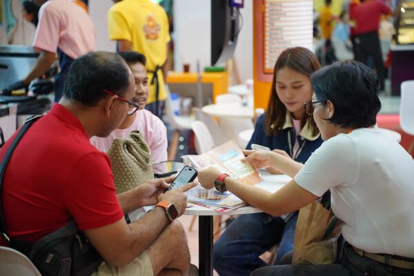 BOOTH-INTERACTION-DSC06141