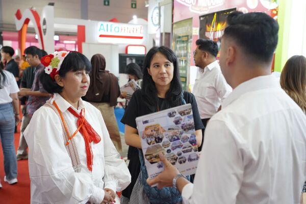 BOOTH-INTERACTION-DSC06157