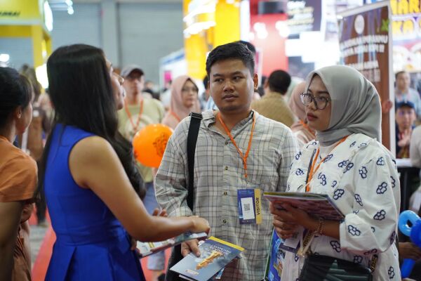 BOOTH-INTERACTION-DSC06373