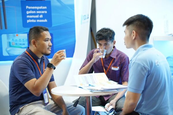 BOOTH-INTERACTION-DSC06421
