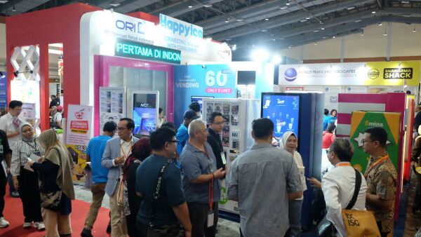 BOOTH-INTERACTION-DSCF0176