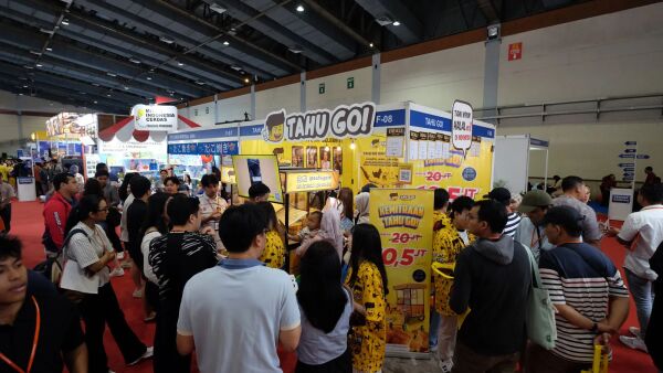 BOOTH-INTERACTION-DSCF0237